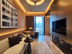 Midtown Bay (D7), Apartment #446283721